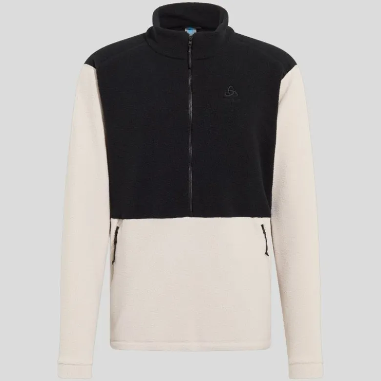 OdloAscent 365 - Polaire homme