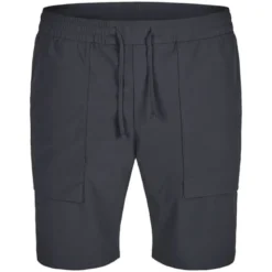 OdloAscent 365 Shorts - Short randonnée homme