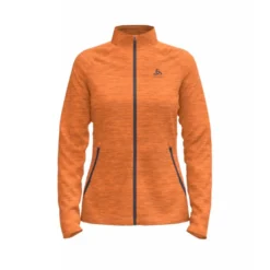 OdloEssentials Ceramiwarm 200 - Polaire femme