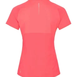OdloOdlo X-Alp Trail - T-shirt femme