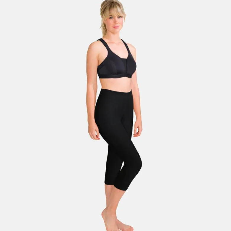 OdloPadded High - Soutien-gorge de sport
