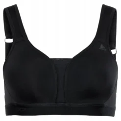 OdloPadded High - Soutien-gorge de sport