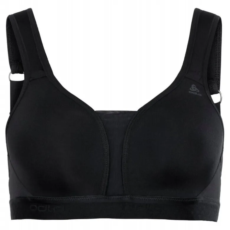 OdloPadded High - Soutien-gorge de sport