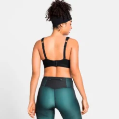 OdloPadded High - Soutien-gorge de sport