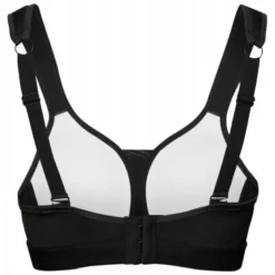 OdloPadded High - Soutien-gorge de sport