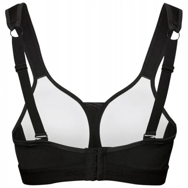 OdloPadded High - Soutien-gorge de sport