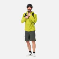 OdloRide 365 - Short VTT homme