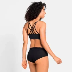 OdloSeamless Soft - Brassière de sport femme