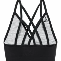 OdloSeamless Soft - Brassière de sport femme