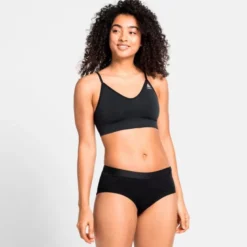 OdloSeamless Soft - Brassière de sport femme