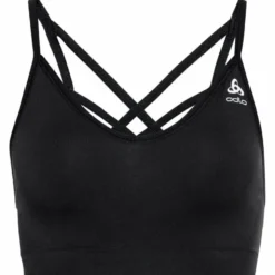 OdloSeamless Soft - Brassière de sport femme