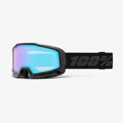 100%Okan HiPER - Masque ski