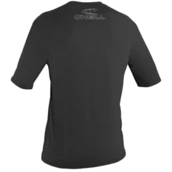 O'NeillBasic Skins S/S Sun Shirt logo - Lycra homme