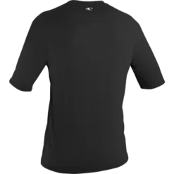O'NeillBasic Skins S/S Sun Shirt - Lycra homme