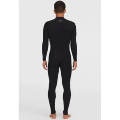 O'NeillEpic 3/2 Chest Zip Full - Combinaison de surf homme
