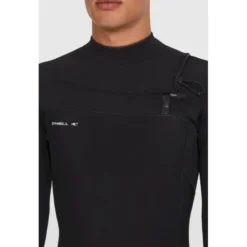 O'NeillEpic 3/2 Chest Zip Full - Combinaison de surf homme
