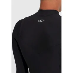 O'NeillEpic 3/2 Chest Zip Full - Combinaison de surf homme
