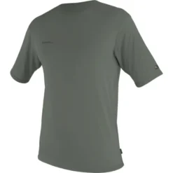 O'NeillHyperfreak Skins S/S Sun Shirt - T-shirt anti uv homme