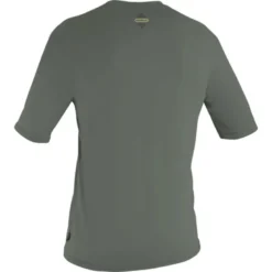 O'NeillHyperfreak Skins S/S Sun Shirt - T-shirt anti uv homme