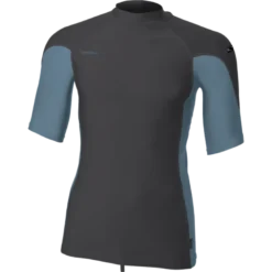 O'NeillHyperfreak Skins S/S Rash Guard - Lycra homme
