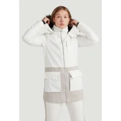 O'NeillOnyx Snow Parka - Veste ski femme