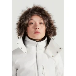 O'NeillOnyx Snow Parka - Veste ski femme