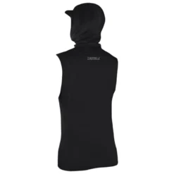 O'NeillThermo-X Vest w/Neo Hood - Lycra homme
