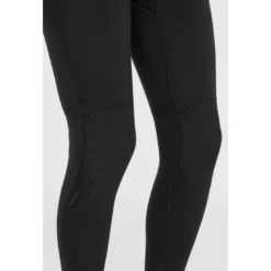 O'NeillWms Epic 3/2 Chest Zip Full - Combinaison de surf femme