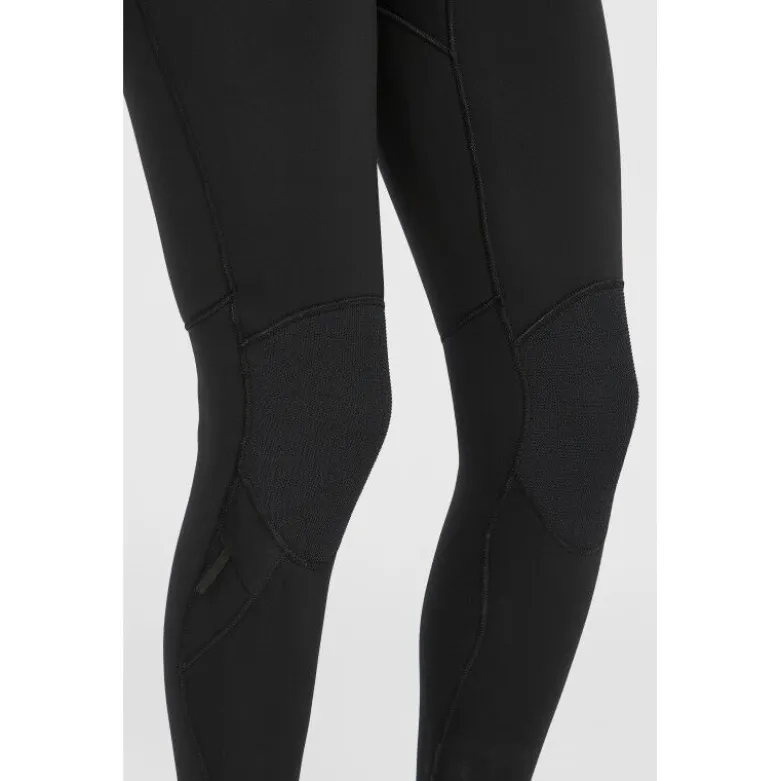 O'NeillWms Epic 3/2 Chest Zip Full - Combinaison de surf femme