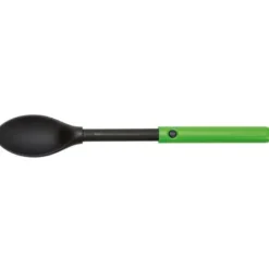 OptimusCuillère à long manche retractable - Couverts
