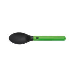 OptimusCuillère à long manche retractable - Couverts