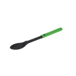 OptimusCuillère à long manche retractable - Couverts