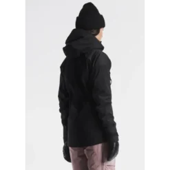OrageMtn-X Fjord Light 3L Jacket - Veste hardshell femme