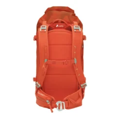 OrageSnow Pro Backpack 32L Db-Orage - Sac à dos ski