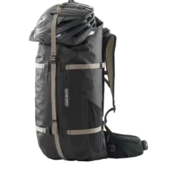 OrtliebAtrack - Sac à dos