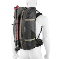 OrtliebAtrack - Sac à dos