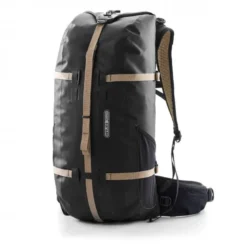 OrtliebAtrack - Sac à dos