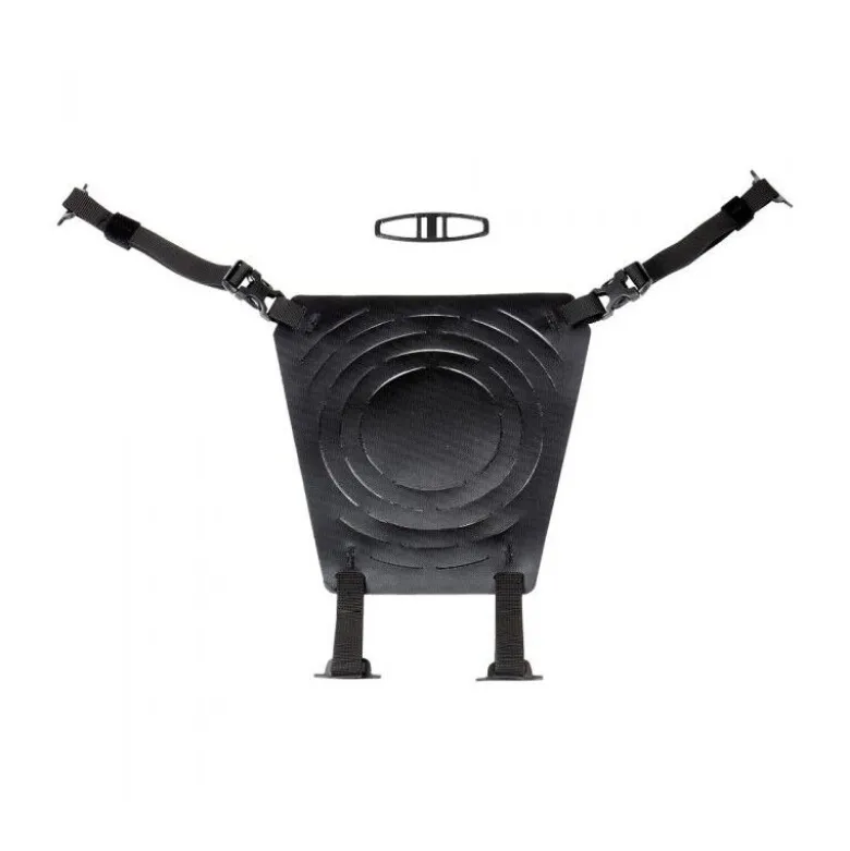 OrtliebAttache pour casque vélo
