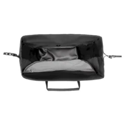 OrtliebBack-Roller Free 40 L - Sacoches vélo