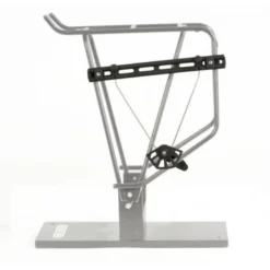 OrtliebBack-Roller Free - Sacoche vélo