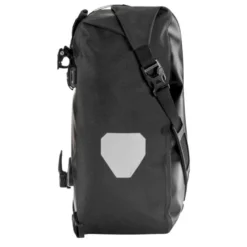 OrtliebBack-Roller Free - Sacoche vélo
