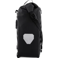 OrtliebBack-Roller Free Single QL3.1 - Sacoche vélo