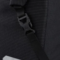 OrtliebBack-Roller High-Vis QL3.1 - Sacoche vélo