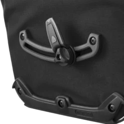 OrtliebBack-Roller Plus QL2.2 - Sacoche vélo
