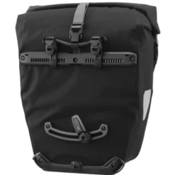 OrtliebBack-Roller Plus QL2.2 - Sacoche vélo