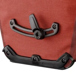 OrtliebBack-Roller Plus - Sacoches vélo
