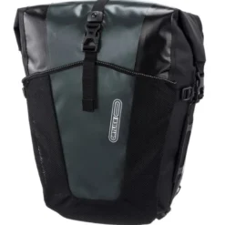 OrtliebBack-Roller Pro Classic - Sacoche vélo