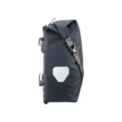 OrtliebBack-Roller Urban - Sacoche vélo