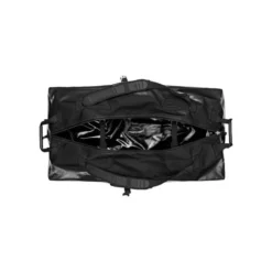 OrtliebBig-Zip - Sac d'expédition