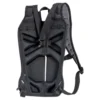 OrtliebCarrying System Bike Pannier - Sacoche vélo
